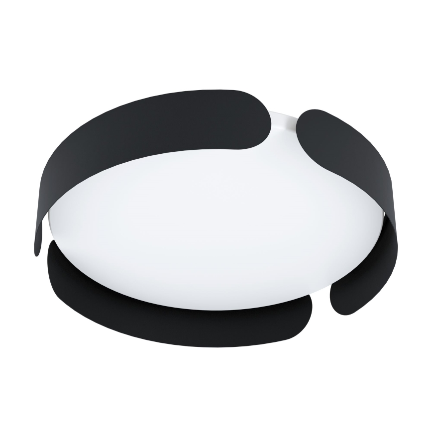 Eglo - LED Plafonjera LED/21,6W/230V