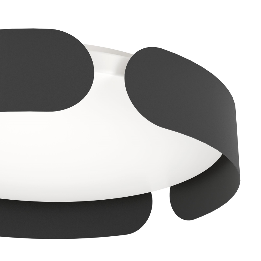 Eglo - LED Plafonjera LED/21,6W/230V
