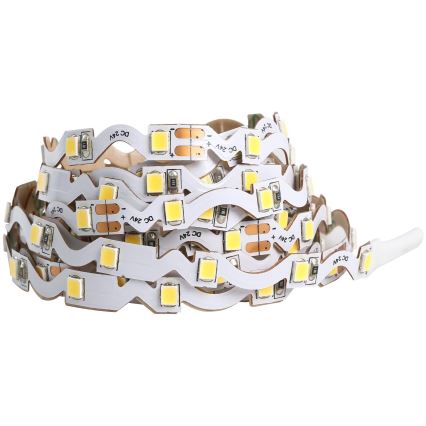 Eglo - LED traka 2m LED/10,8W/24V