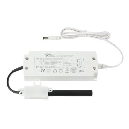 Eglo - LED traka 2m LED/10,8W/24V