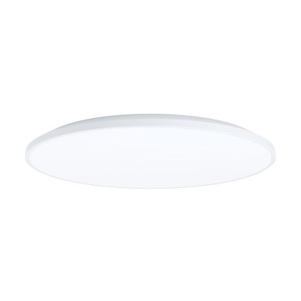Eglo - LED Plafonjera LED/29W/230V pr. 50 cm