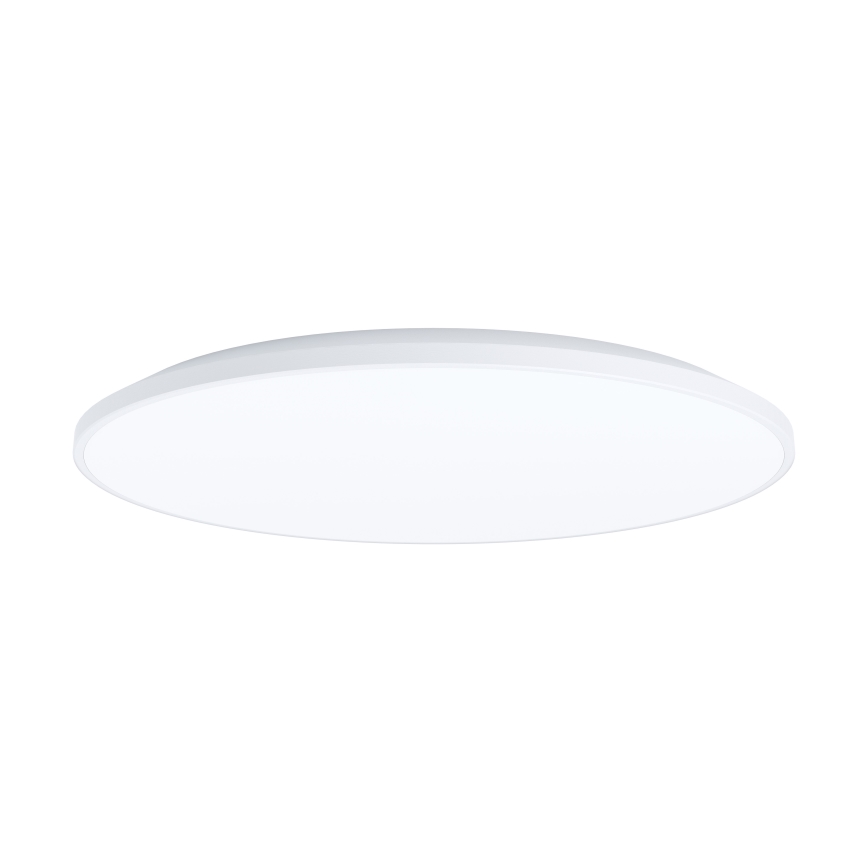 Eglo - LED Plafonjera LED/29W/230V pr. 50 cm