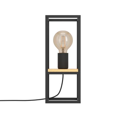 Eglo - Stona lampa 1xE27/40W/230V