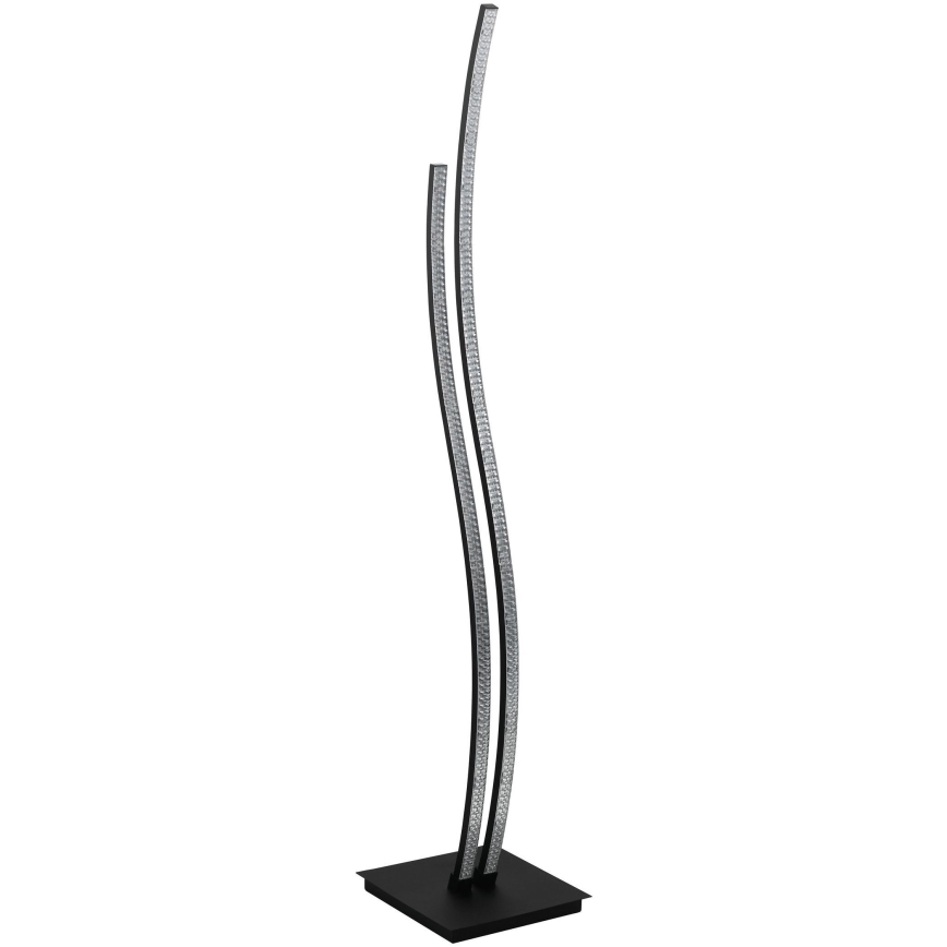 Eglo - Podna LED lampa LED/8W/230V