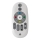 Eglo - Daljinski upravljač CONNECT-Z 2xAAA Bluetooth ZigBee