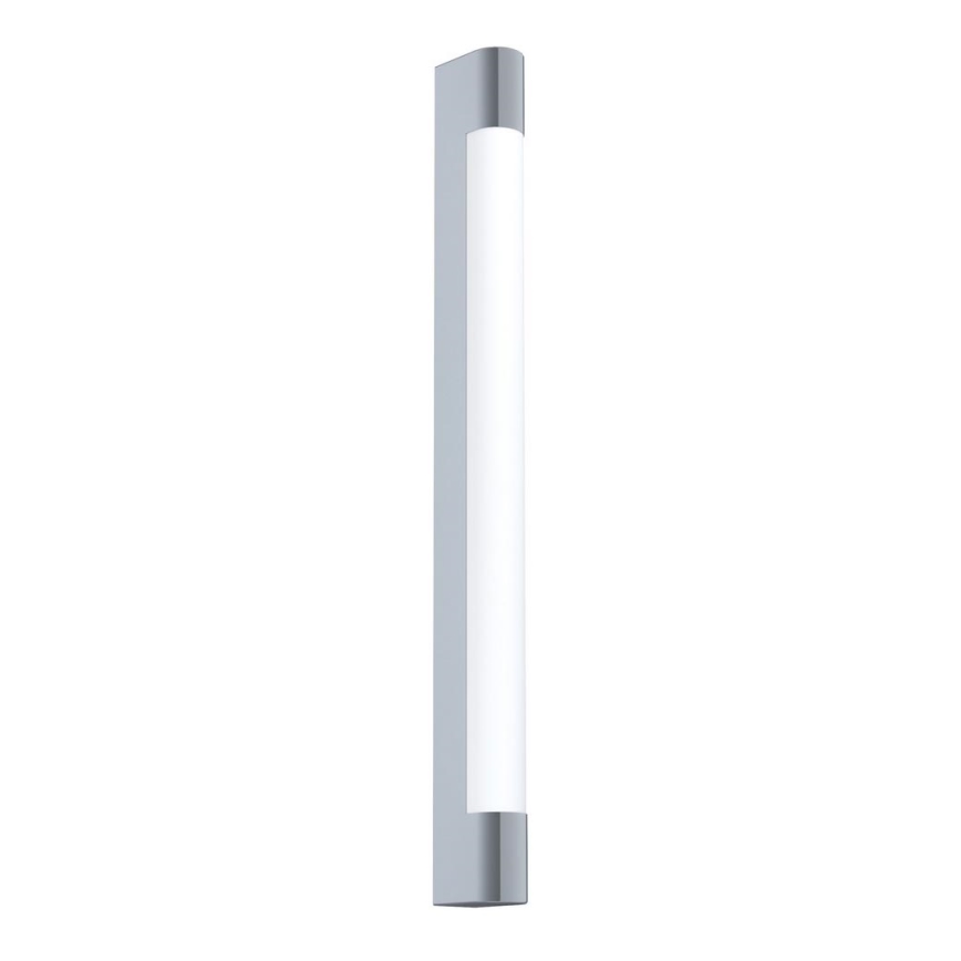Eglo - LED kupatilsko osvetljenje za ogledalo LED/16W/230V IP44