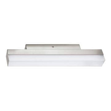 Eglo - LED kupatilsko svetlo 1xLED/8W/230V IP44