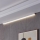 Eglo - LED Lampa ispod ormarića LED/12W/230V