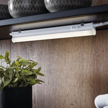 Eglo - LED Lampa ispod ormarića LED/3,2W/230V