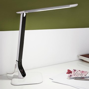 Eglo - LED Lampa za prigušivanje LED/6W/230V