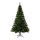 Eglo - LED Novogodišnja jelka 210 cm 260xLED/0,064W/30/230V IP44