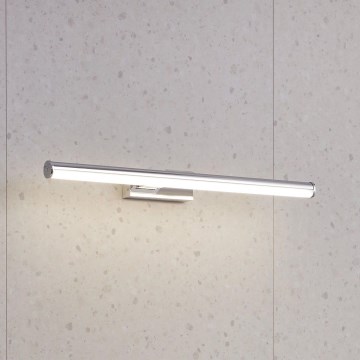 Eglo - LED Osvetljenje ogledala u kupaonici 1xLED/11W/230V IP44