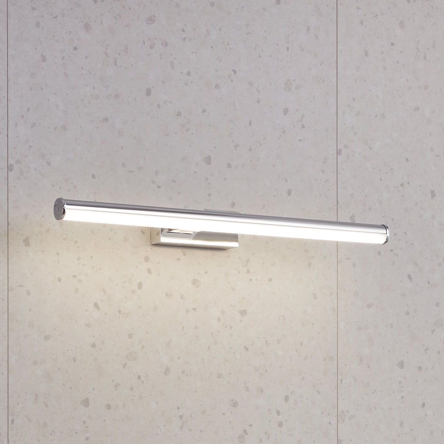 Eglo - LED Osvetljenje ogledala u kupaonici 1xLED/11W/230V IP44