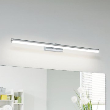 Eglo - LED Osvetljenje ogledala u kupaonici 1xLED/14W/230V IP44