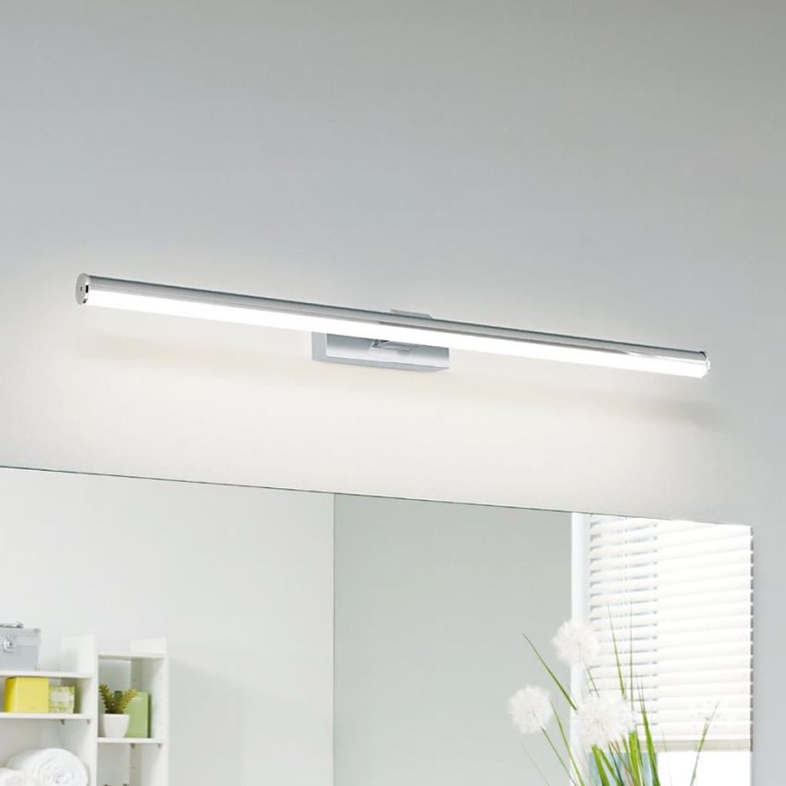 Eglo - LED Osvetljenje ogledala u kupaonici 1xLED/14W/230V IP44