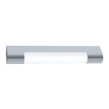 Eglo - LED Osvetljenje ogledala u kupaonici LED/8W/230V IP44