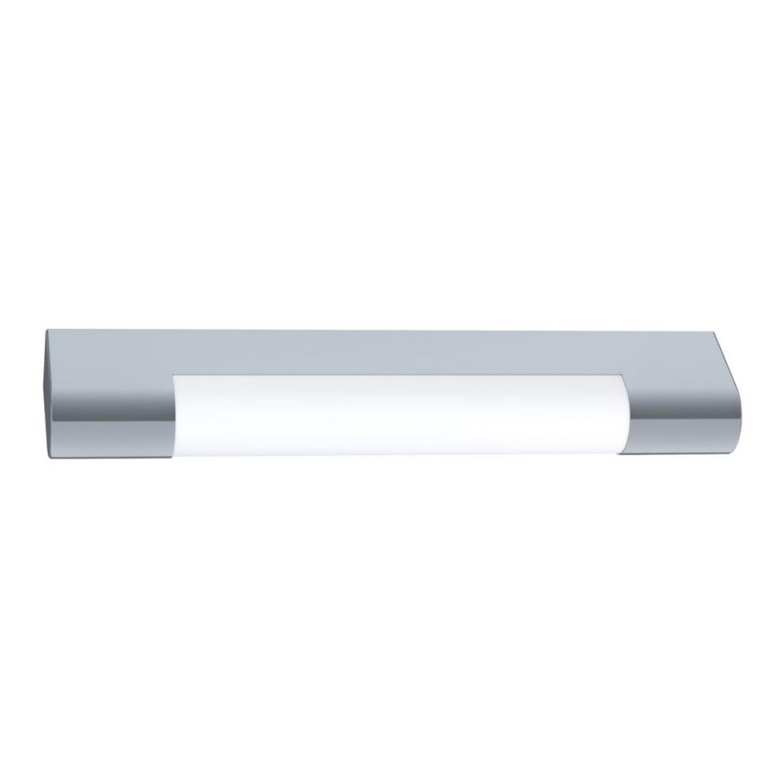 Eglo - LED Osvetljenje ogledala u kupaonici LED/8W/230V IP44