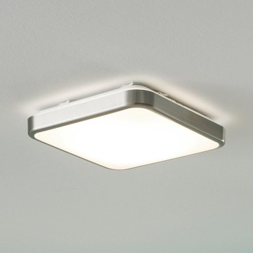 Eglo - LED Osvetljenje za kupatilo LED/16W/230V IP44