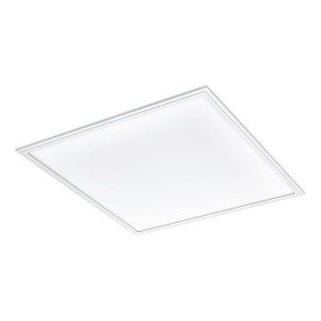 Eglo - LED Panel LED/40W/230V