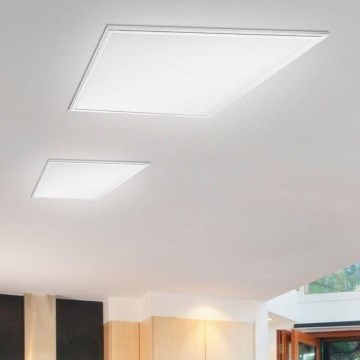 Eglo - LED Panel LED/40W/230V