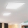Eglo - LED Panel LED/40W/230V