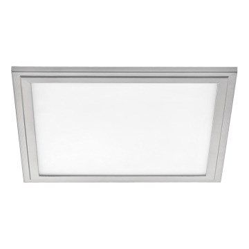Eglo - LED Panel za prigušivanje LED/16W/230V