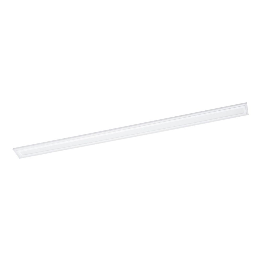 Eglo - LED Panel za prigušivanje LED/40W/230V