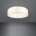 Eglo - LED Plafonjera 1 LED/25,5W