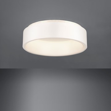 Eglo - LED Plafonjera 1 LED/25,5W