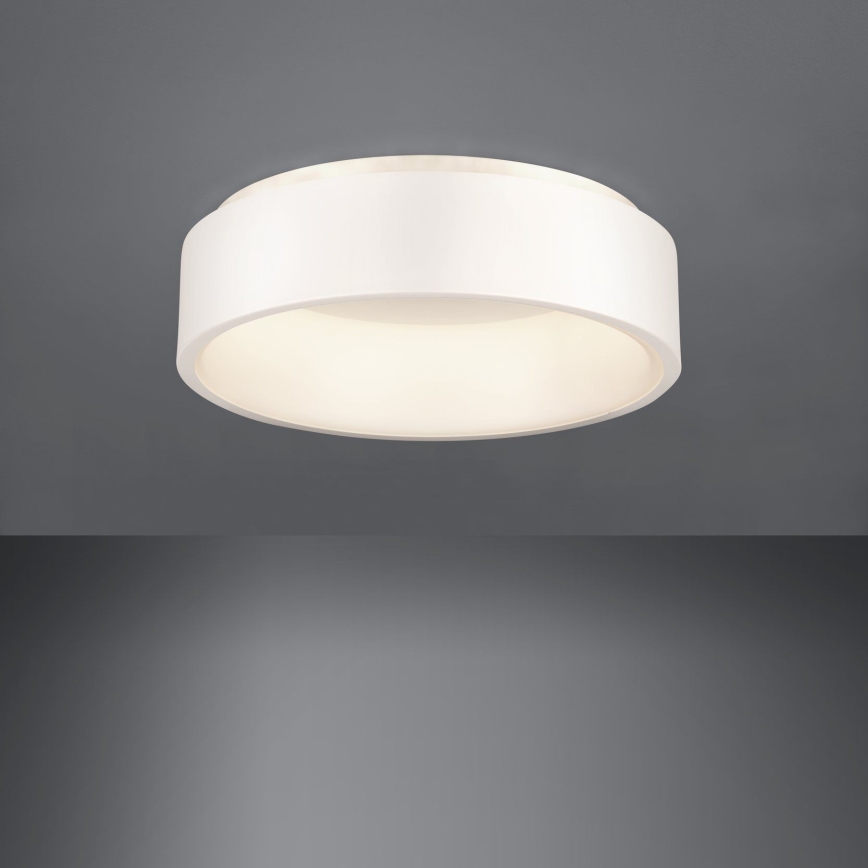 Eglo - LED Plafonjera 1 LED/25,5W