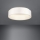 Eglo - LED Plafonjera 1 LED/25,5W