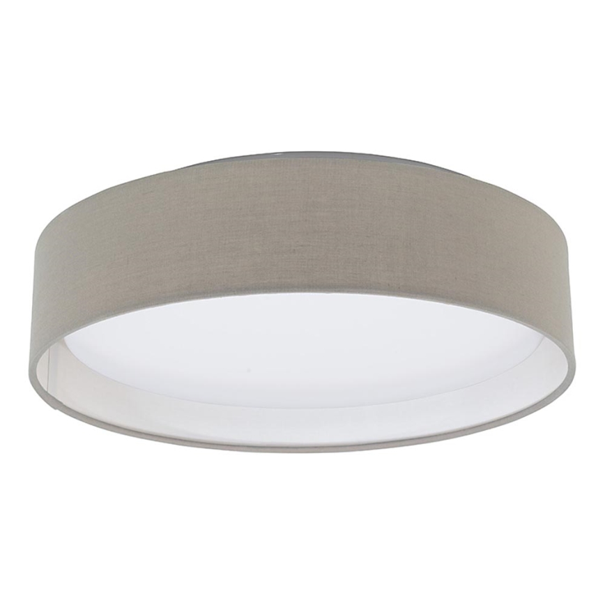 Eglo - LED Plafonjera 1xLED/11W/230V