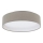 Eglo - LED Plafonjera 1xLED/11W/230V
