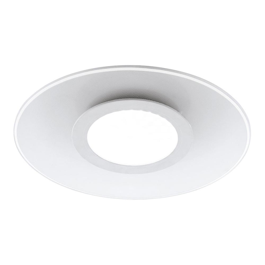 Eglo - LED Plafonjera 1xLED/19W/230V