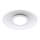 Eglo - LED Plafonjera 1xLED/19W/230V