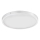 Eglo - LED Plafonjera 1xLED/25W/230V bela okrugli 4000K