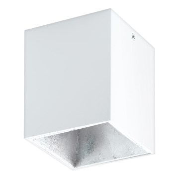 Eglo - LED Plafonjera 1xLED/3,3W/230V