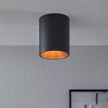 Eglo - LED Plafonjera 1xLED/3,3W/230V