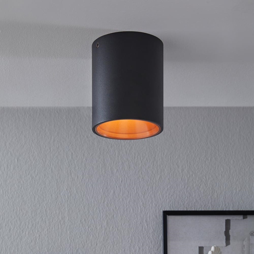 Eglo - LED Plafonjera 1xLED/3,3W/230V