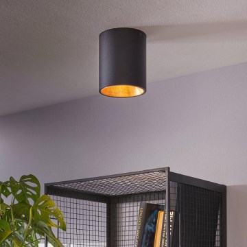 Eglo - LED Plafonjera 1xLED/3,3W/230V