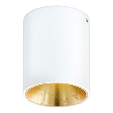 Eglo - LED Plafonjera 1xLED/3,3W/230V