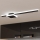 Eglo - LED Plafonjera 1xLED/6,3W/230V + 1xLED/5,4W