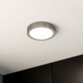 Eglo - LED Plafonjera LED/10,5W/230V
