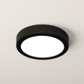 Eglo - LED Plafonjera LED/10,5W/230V