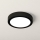 Eglo - LED Plafonjera LED/10,5W/230V