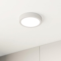 Eglo - LED Plafonjera LED/10,5W/230V