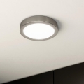 Eglo - LED Plafonjera LED/10,5W/230V