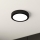Eglo - LED Plafonjera LED/10,5W/230V