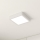 Eglo - LED Plafonjera LED/10,5W/230V