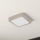 Eglo - LED Plafonjera LED/10,5W/230V